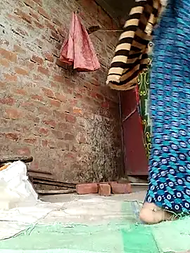 Mamta Chaterjee online show from July 26, 2:09 am
