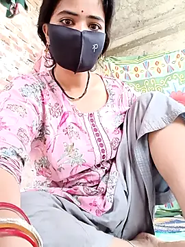 Mamta Chaterjee online show from July 27, 1:56 am