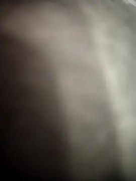 ak007 desire online show from October 25, 2:46 pm