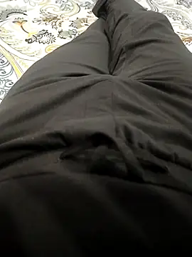 ak007 desire online show from November 4, 4:17 pm