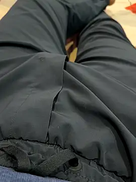 ak007 desire online show from November 20, 5:45 pm