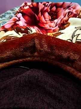 ak007 desire online show from December 4, 6:27 pm