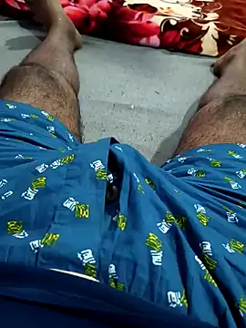 ak007 desire online show from December 14, 5:02 am