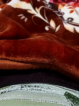 ak007 desire online show from December 20, 4:03 pm