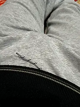 ak007 desire online show from January 11, 12:10 pm