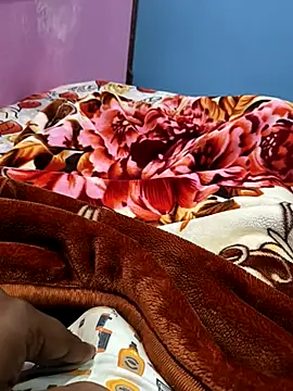 ak007 desire online show from January 18, 6:44 pm