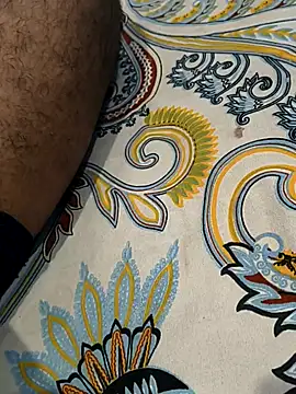 ak007 desire online show from February 25, 4:05 pm