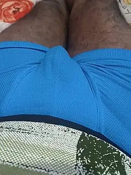 ak007 desire online show from February 28, 10:49 am