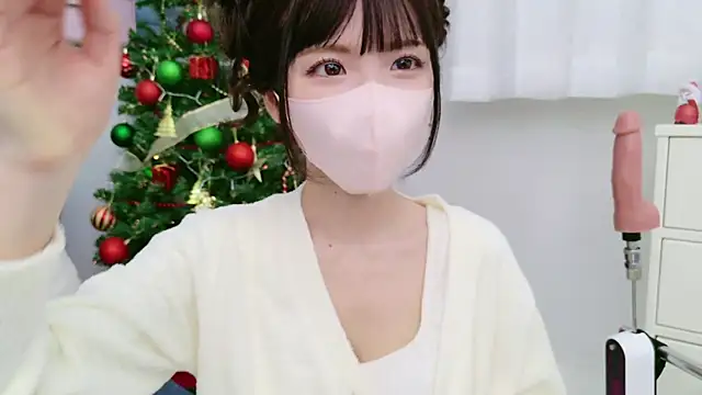 -minami- online show from December 4, 5:22 pm