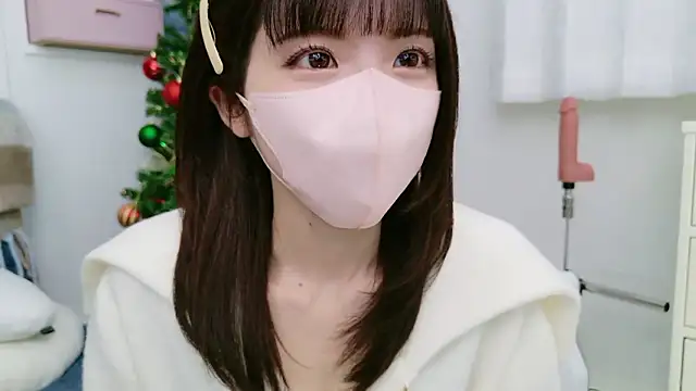 -minami- online show from December 5, 12:55 pm