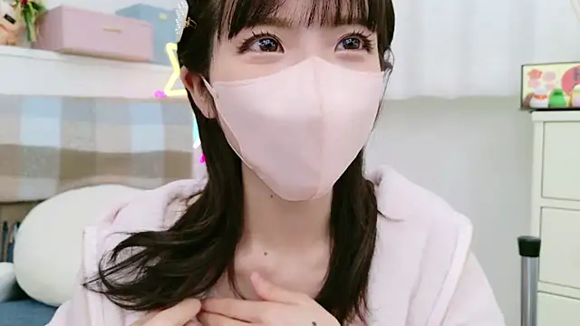 -minami- online show from January 5, 6:56 am