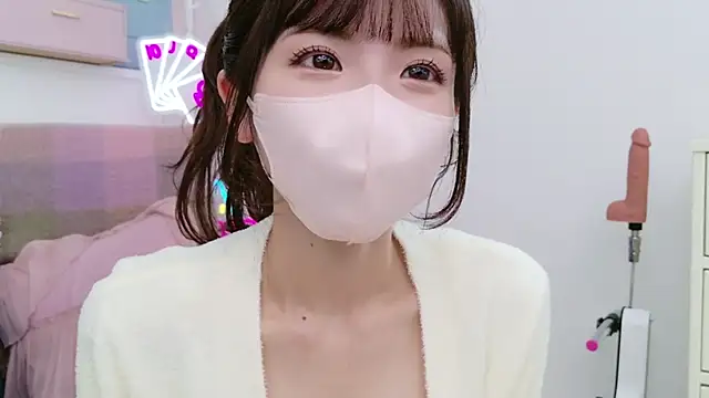 -minami- online show from March 20, 6:52 am