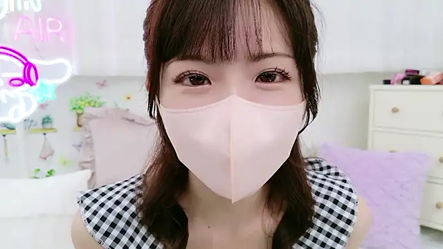 -minami- online show from September 12, 12:05 pm