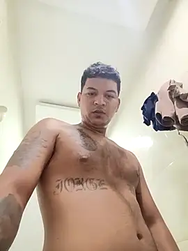 yoryisexi online show from March 2, 11:17 am