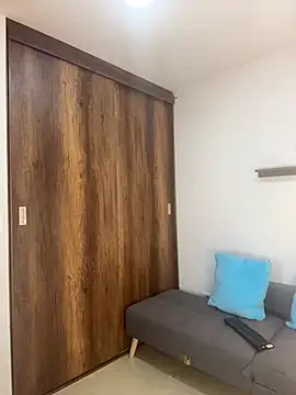 Snapshot of alexa_joonesofficial chatting on January 23, 2:44 am alexa joonesofficial online show from January 23, 2:44 am