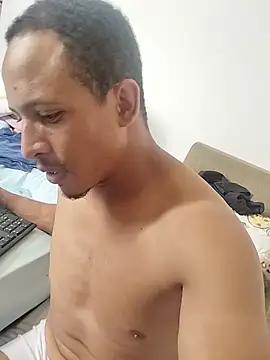 Piroca doce18 online show from January 9, 1:47 pm