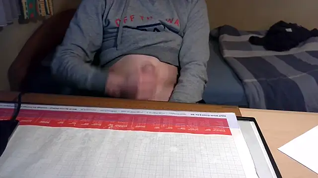 Snapshot of SissyStefanie chatting on December 17, 6:20 pm SissyStefanie online show from December 17, 6:20 pm