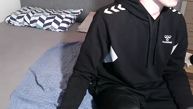 SissyStefanie online show from March 30, 8:21 pm