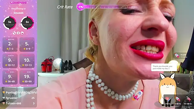 SquirtyAlisa online show from December 16, 11:22 am