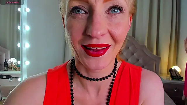 SquirtyAlisa online show from January 29, 5:24 pm