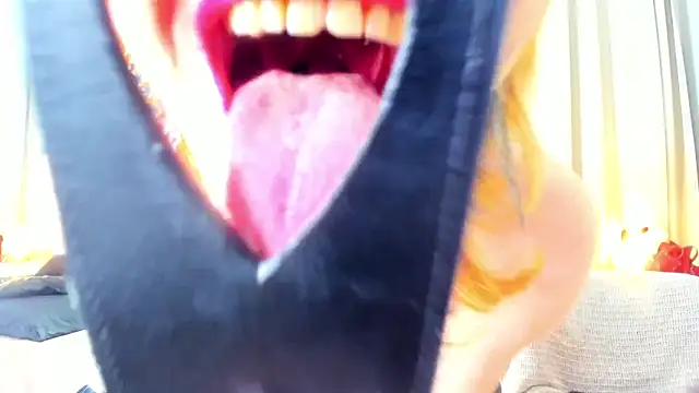 SquirtyAlisa online show from September 24, 3:15 pm