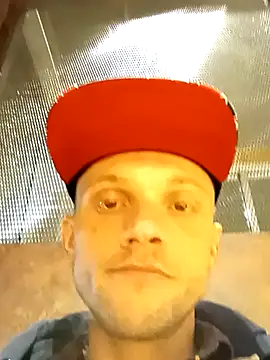 scrachnsniff online show from December 11, 1:37 am