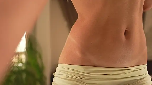 baby maksin online show from April 23, 12:15 pm