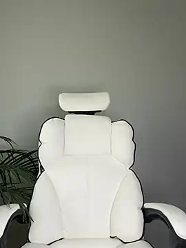 Vladamais online show from January 6, 11:29 am