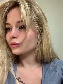 Vladamais online show from January 17, 10:55 am