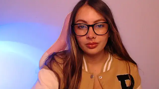 lalawhitte online show from November 13, 12:26 pm