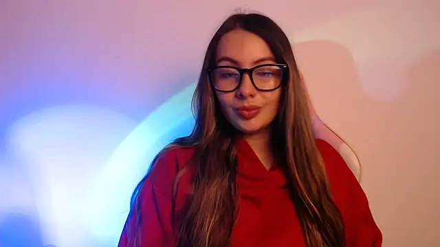 lalawhitte online show from December 18, 8:59 pm