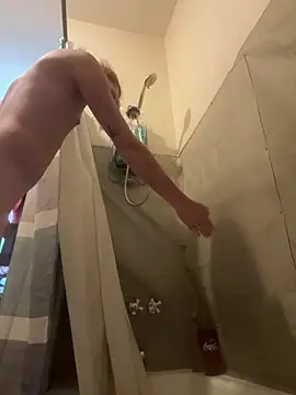 Cutetrans90 online show from December 18, 10:57 pm