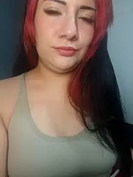 Dayan9806 online show from January 18, 2:23 pm