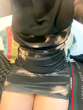 Hot-Sarah-arab online show from December 2, 4:09 am