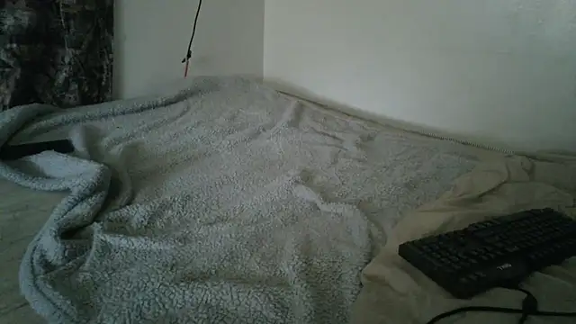 Babyboyy803 online show from July 10, 7:38 pm