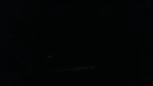 Babyboyy803 online show from July 12, 6:59 am