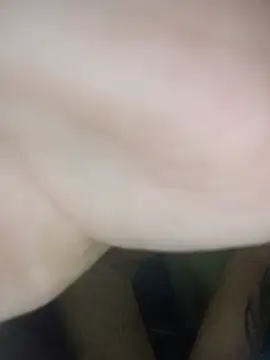 Babyboyy803 online show from July 24, 1:53 pm