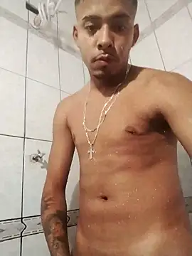 Malvadaozscp online show from September 19, 9:48 pm