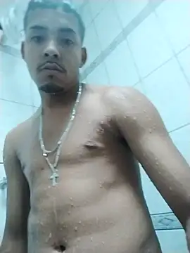 Malvadaozscp online show from October 15, 7:47 pm