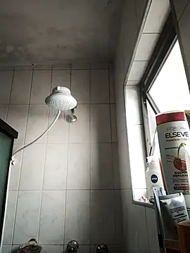 Malvadaozscp online show from April 17, 5:16 pm