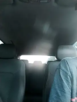 Malvadaozscp online show from April 22, 9:55 am