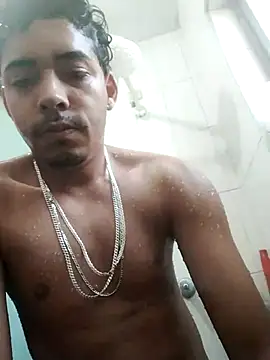 Malvadaozscp online show from June 5, 11:05 am
