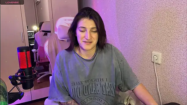 Snapshot of Katrin__kiss chatting on February 1, 9:08 pm Katrin  kiss online show from February 1, 9:08 pm