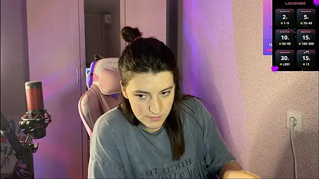 Snapshot of Katrin__kiss chatting on February 4, 4:29 pm Katrin  kiss online show from February 4, 4:29 pm