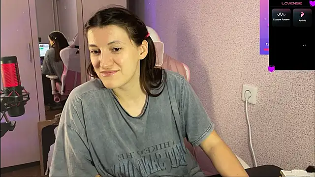 Snapshot of Katrin__kiss chatting on February 7, 8:31 pm Katrin  kiss online show from February 7, 8:31 pm