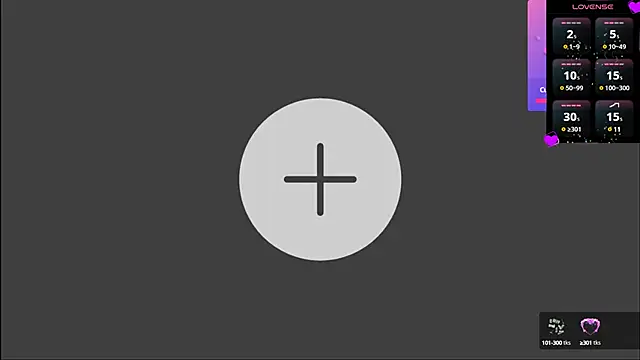 Snapshot of Katrin__kiss chatting on February 8, 3:42 pm Katrin  kiss online show from February 8, 3:42 pm