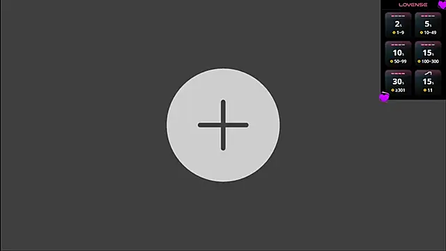 Snapshot of Katrin__kiss chatting on February 18, 6:15 pm Katrin  kiss online show from February 18, 6:15 pm