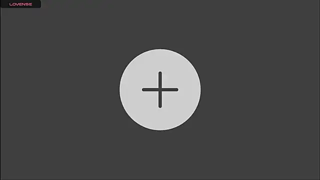 Snapshot of Katrin__kiss chatting on March 10, 11:32 am Katrin  kiss online show from March 10, 11:32 am