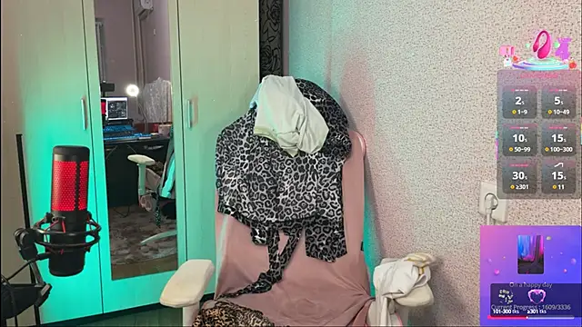 Snapshot of Katrin__kiss chatting on March 14, 8:38 pm Katrin  kiss online show from March 14, 8:38 pm