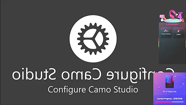 Snapshot of Katrin__kiss chatting on March 16, 9:05 am Katrin  kiss online show from March 16, 9:05 am